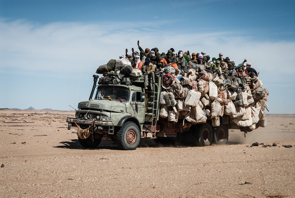 jocelynchavy-niger-0042.jpg